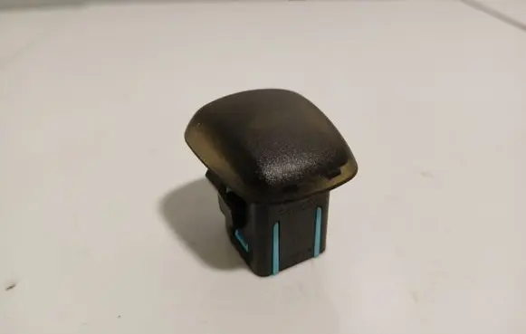 Ford Focus Sun solar sensor AM5T14A597AC