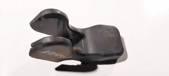Chevrolet Captiva Other interior part 96476959