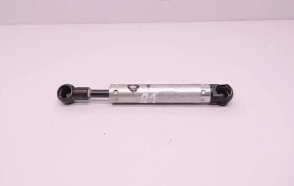 Volvo C70 Convertible roof lock latch cylinder 2009030B D81