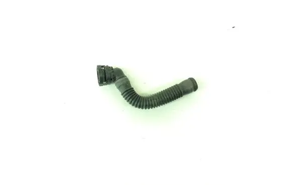 Breather/breather pipe/hose