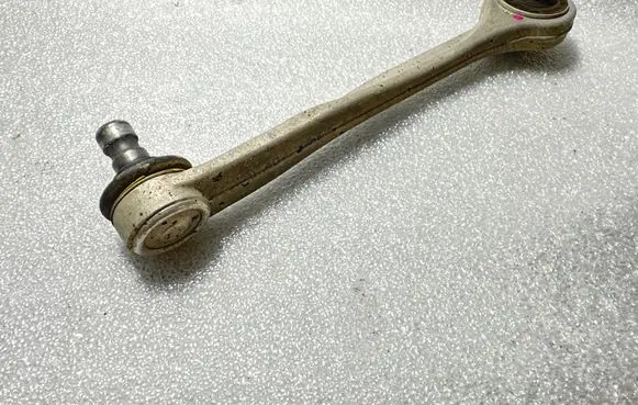 Audi A7 S7 4G Front control arm 4H0407515B