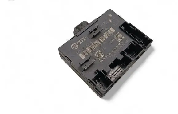 Audi A4 S4 B8 8K Other control units/modules 8K0959792H