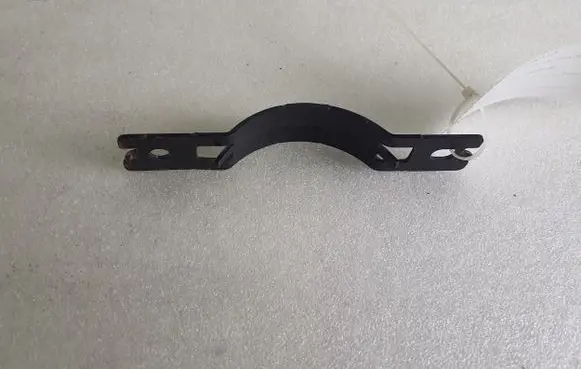 Ford Mustang Mach-E Other engine bay part 12011120203