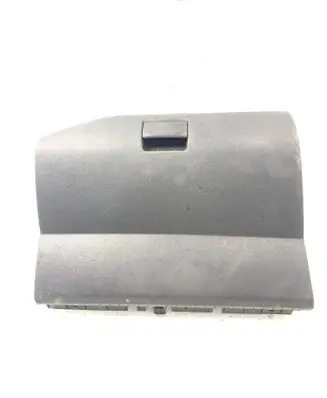 Peugeot Partner Glove box 9680941977