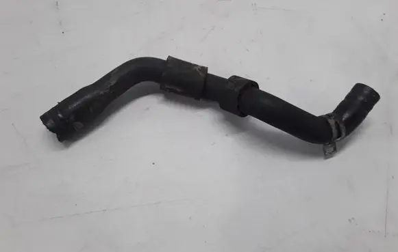 Volvo C70 Engine coolant pipe/hose 30741221