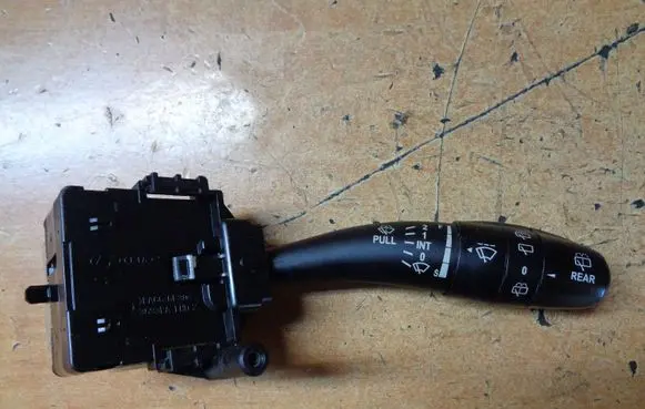 KIA Ceed Wiper control stalk 934201H200