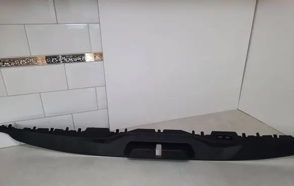 BMW X5 G05 Other interior part 7417430 191848