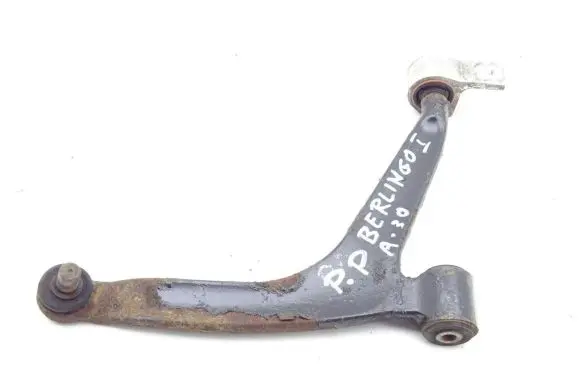 Citroen Berlingo Front control arm