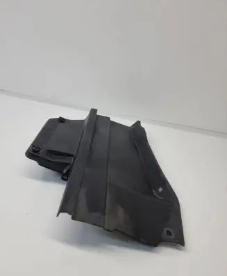 Jaguar E-Pace Other engine bay part J9C35162BD