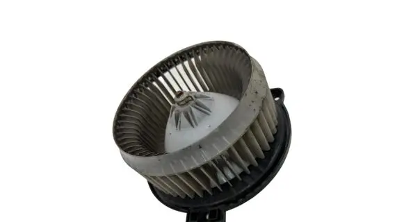 Suzuki Liana Heater fan/blower 194000