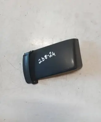 Volvo XC60 Seat belt trim 30721201
