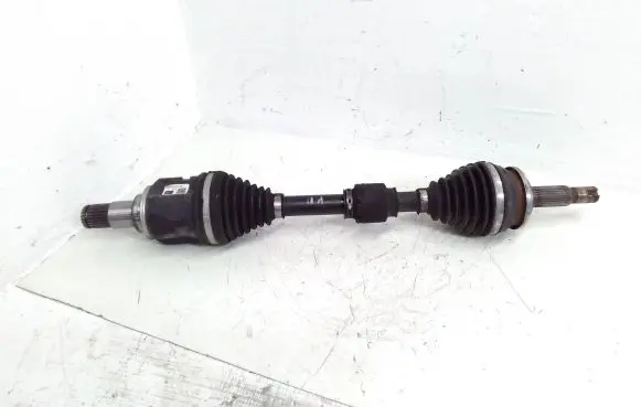 Lexus CT 200H Front driveshaft 13070410495 943273SPGI1