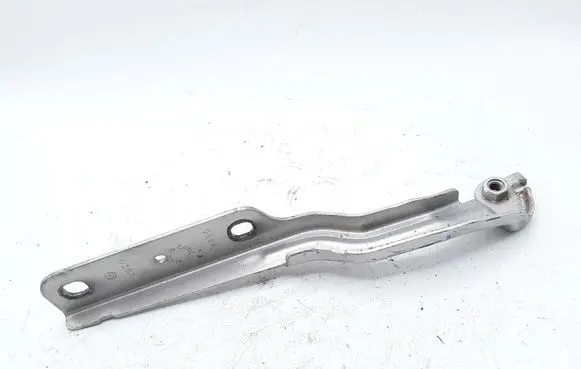 Chrysler Sebring (JS) Engine bonnet/hood hinges 058AC VR020