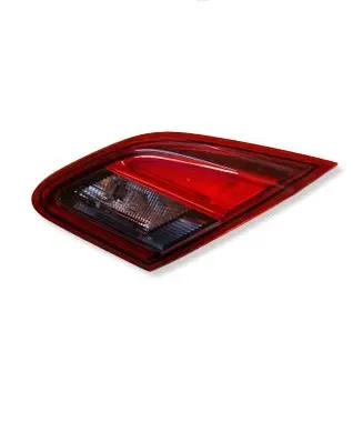 Opel Corsa E Rear/tail lights 39012624 46003466 0287514111