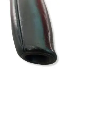 Volkswagen PASSAT B6 Steering tie rod boot 8EO