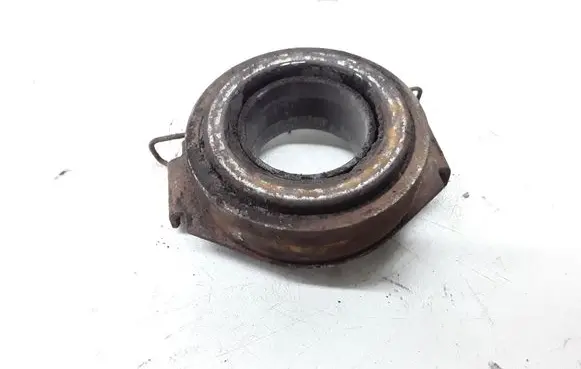 Toyota Yaris clutch release bearing 