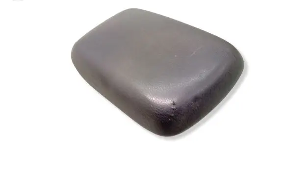 Subaru Forester SH Armrest 