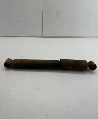 Chevrolet Blazer Front shock absorber/damper
