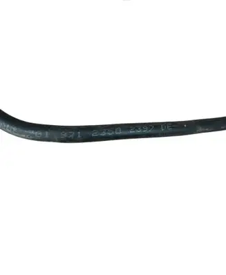 Volkswagen Transporter - Caravelle T4 Negative earth cable (battery) 701971235