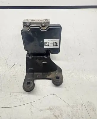 Chrysler Pacifica ABS Pump P68453574AF TYA261044599