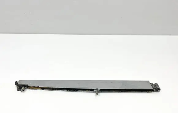 Mercedes-Benz SLC C107 Centre console side trim rear A1076901480 1076901480