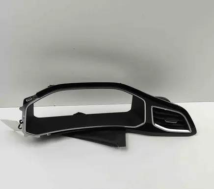 Volkswagen T-Roc Dashboard trim 2GB819704H