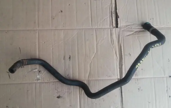 Ford Transit Engine coolant pipe/hose