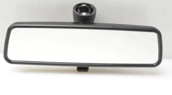 Volkswagen PASSAT B6 Rear view mirror (interior) 021065
