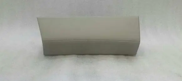 Mercedes-Benz S W220 Glove box A2206890491