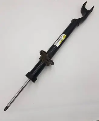 Mercedes-Benz E W213 Front shock absorber/damper A2133204230
