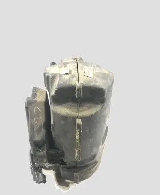 Citroen C5 Power steering pump 9657739080