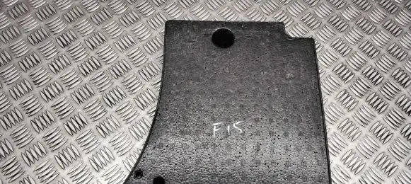 BMW X5 F15 Other interior part 7154831