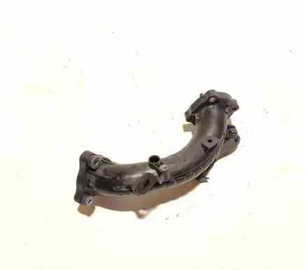 Toyota ProAce City Air intake hose/pipe 9813294880 9815202880