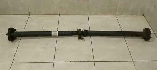 Mercedes-Benz CLK A209 C209 Driveshaft inner CV joint A2034101316