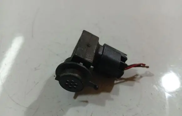 Volvo S40 Interior temperature sensor 4N5H19E906AA