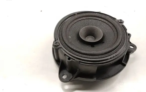 Renault Kangoo II Front door speaker 8200495686