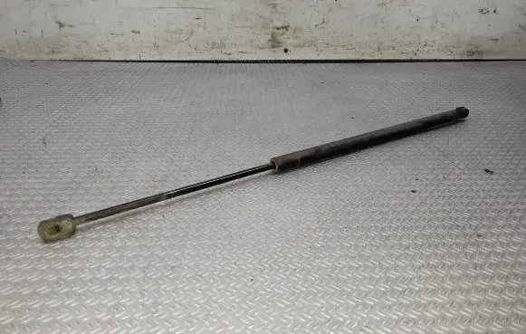 Ford Fiesta Tailgate/trunk strut/damper 2S51B406A10AD