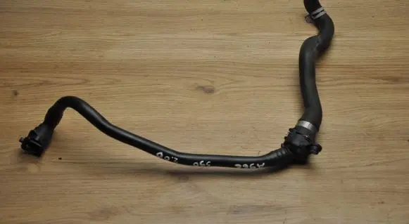Volvo S90, V90 Engine coolant pipe/hose 31368536