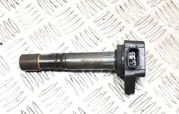 Honda Civic High voltage ignition coil 099700061