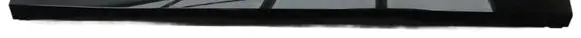 Cupra Terramar Front door trim (molding) 578853959