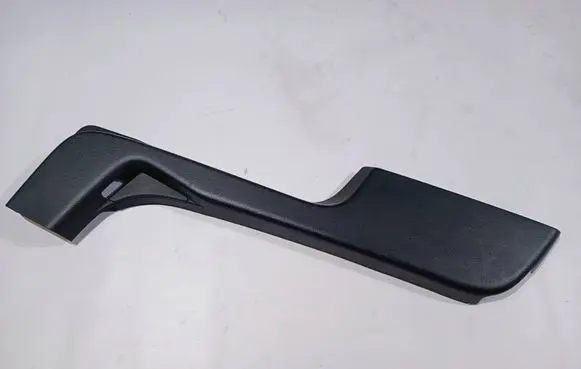 Chevrolet Camaro Coupe rear side trim panel 22791223