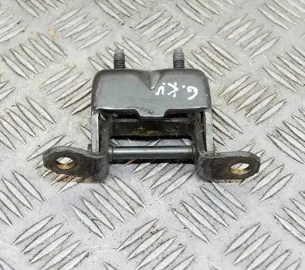 Nissan Pathfinder R51 Rear door lower hinge