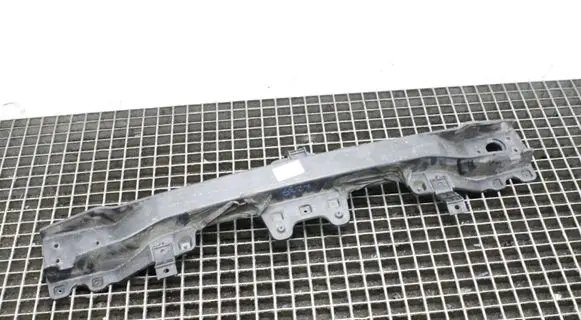 KIA Niro Rear bumper cross member 86631AT000