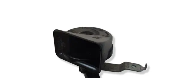 BMW X3 F25 Horn signal 7217702