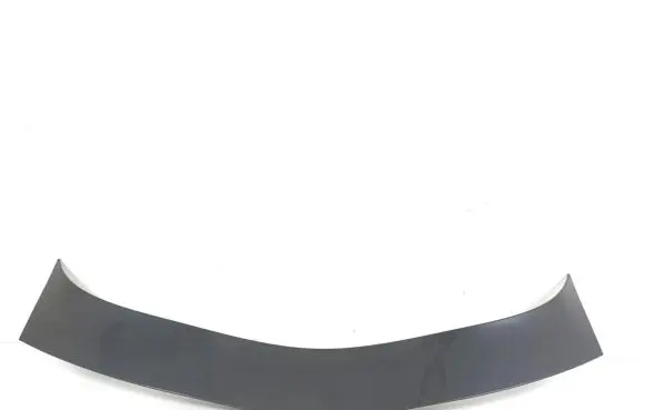 Toyota Prius Prime Tailgate/trunk spoiler 76801-47150