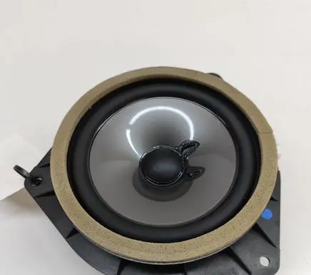Lexus IS 220D-250-350 Front door speaker 8616053210