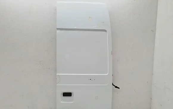 Ford Transit Back/rear loading door 