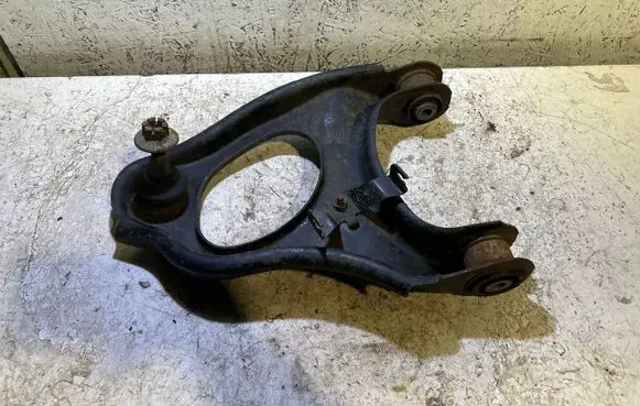 Honda Accord Front upper control arm/wishbone 