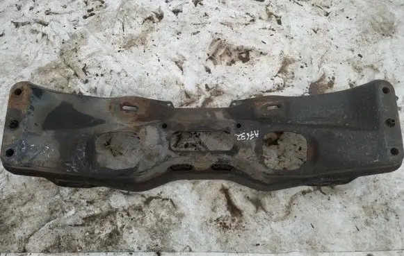 Subaru Legacy Front subframe