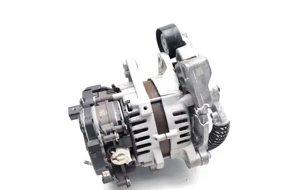 Generator/alternator